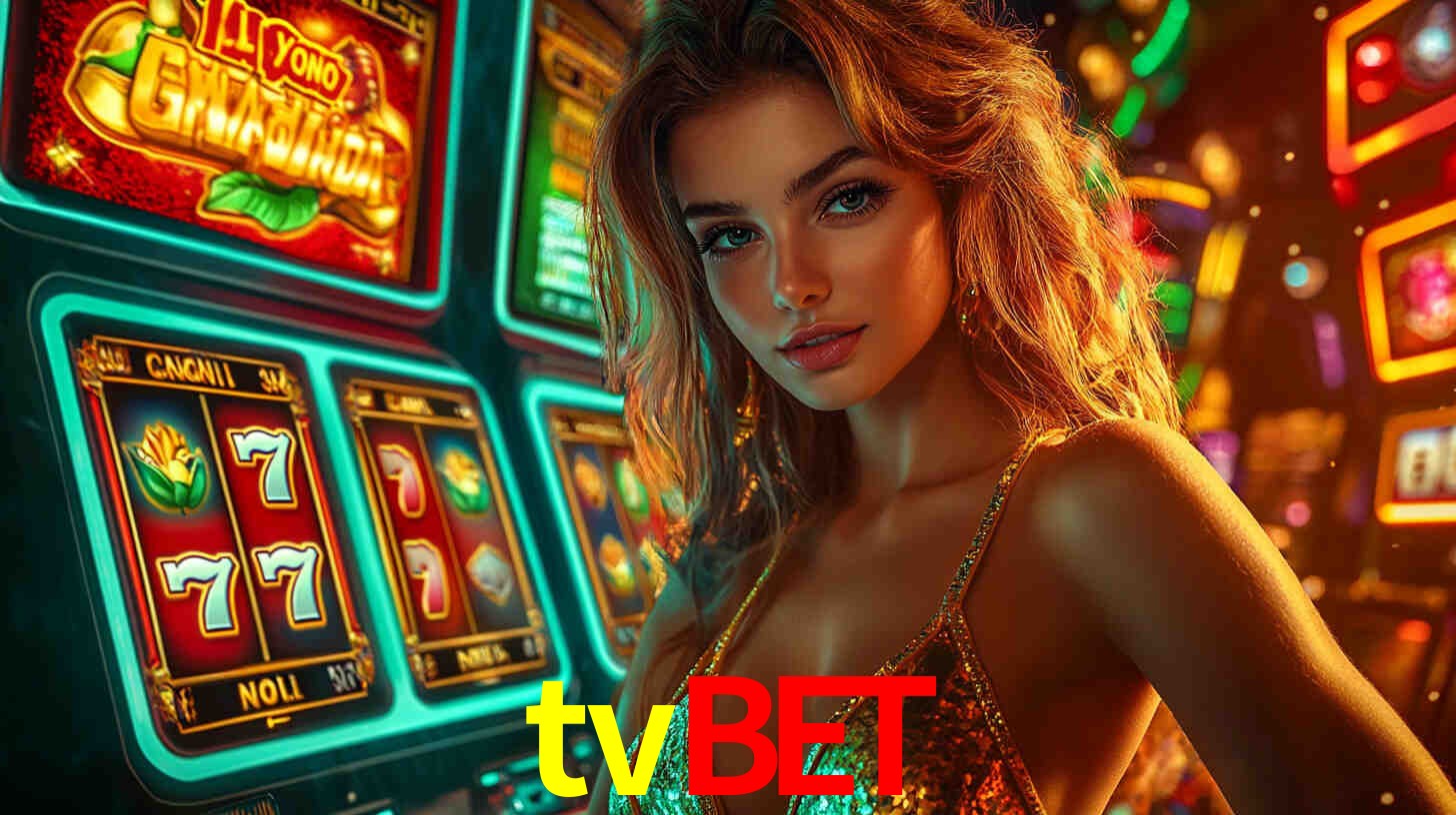 Experiência VIP tvbet