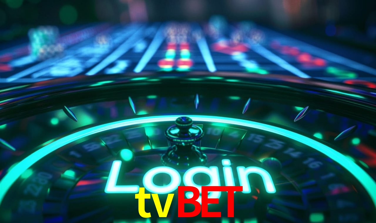 Experiência VIP tvbet