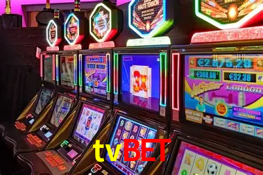 Descubra a Essência do tvbet: Nossa História e Compromissos