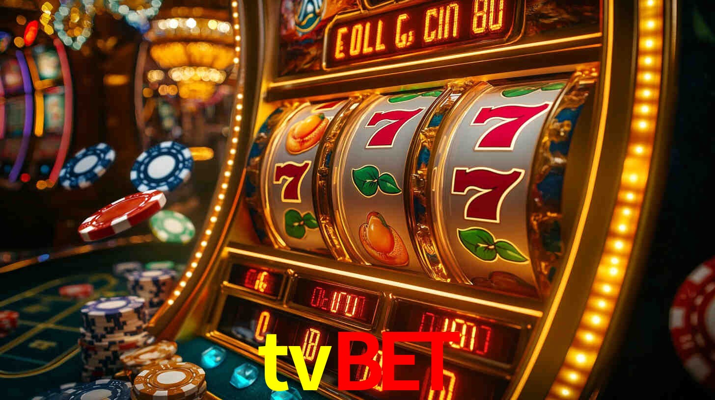 Statistics tvbet