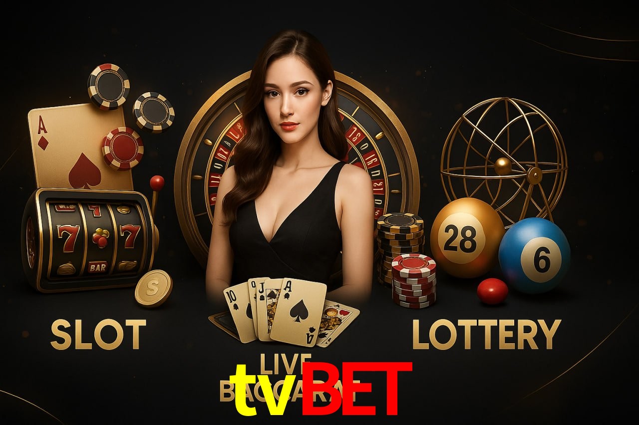 tvbet: Jogos de Caça-Níqueis-Altas Recompensas, Roleta-Velocidade, Blackjack-Desafios Máximos