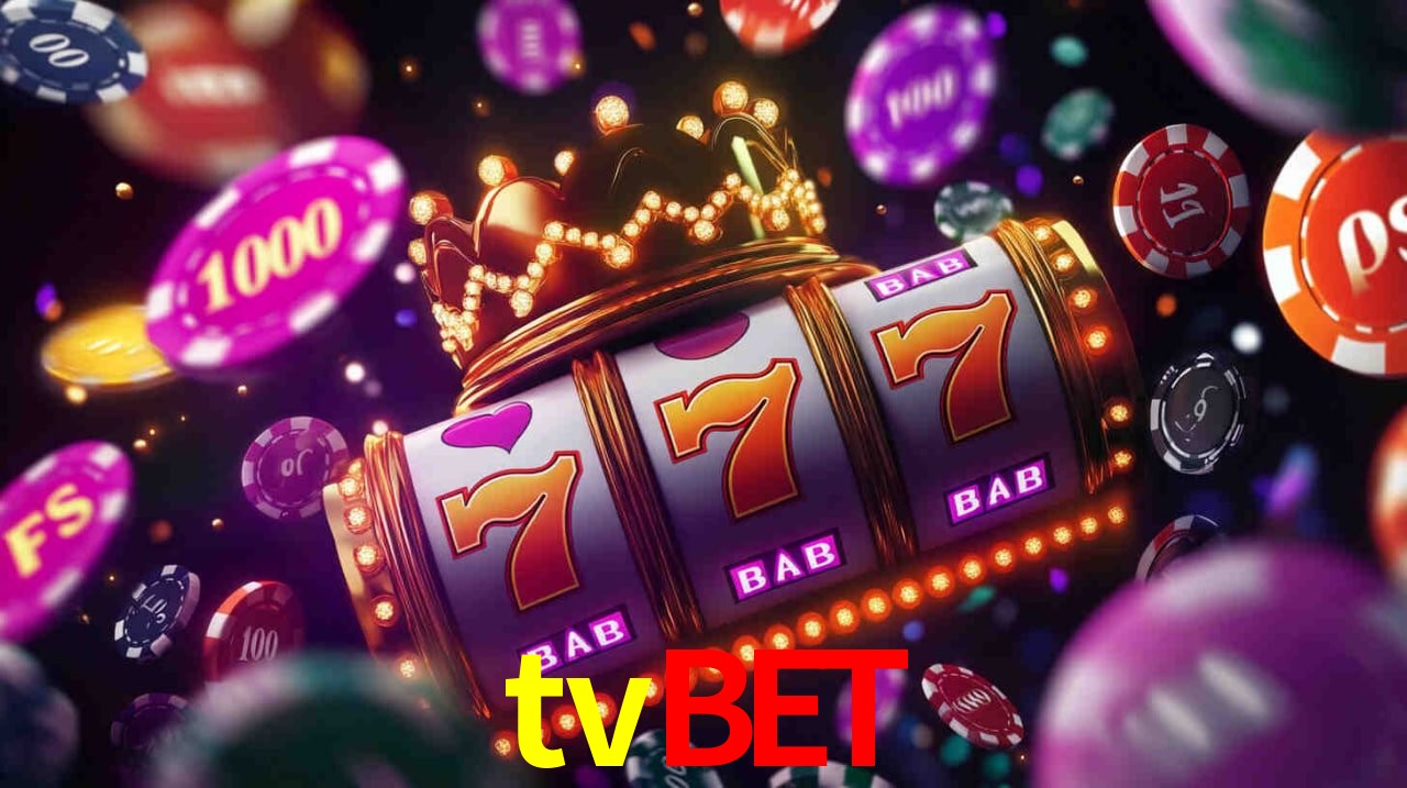 API Integration tvbet
