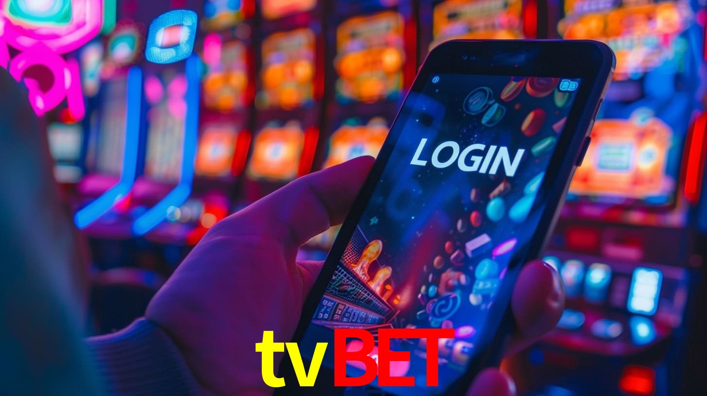 Estratégias Crash Games tvbet