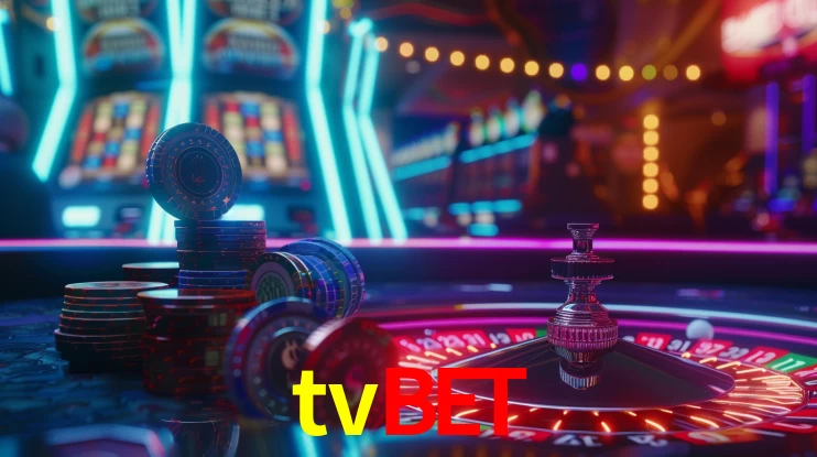 Seasonal Promotions tvbet