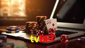 PIX Instantâneo tvbet
