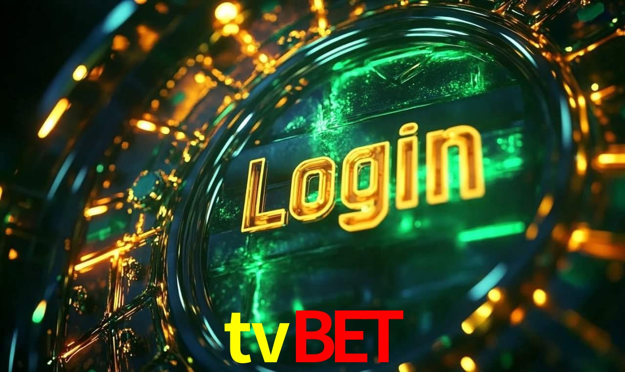 tvbet