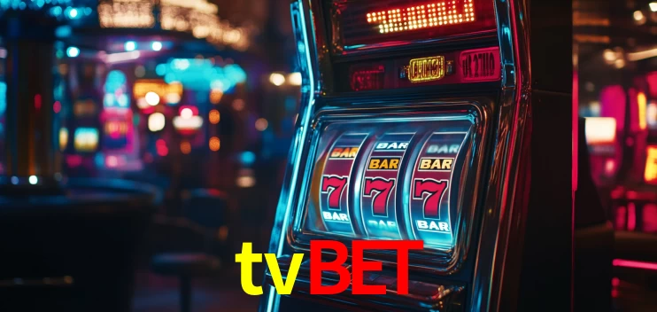 Player Reviews tvbet