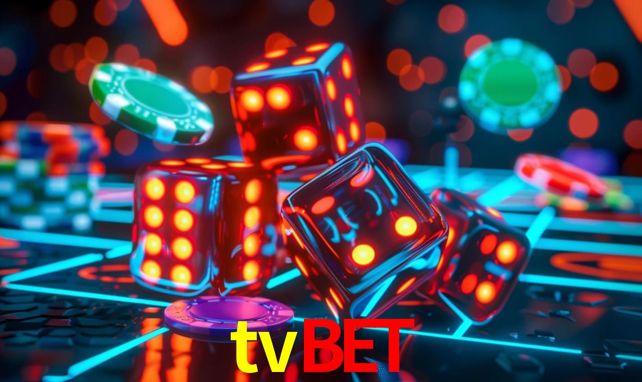 Interface Premium tvbet