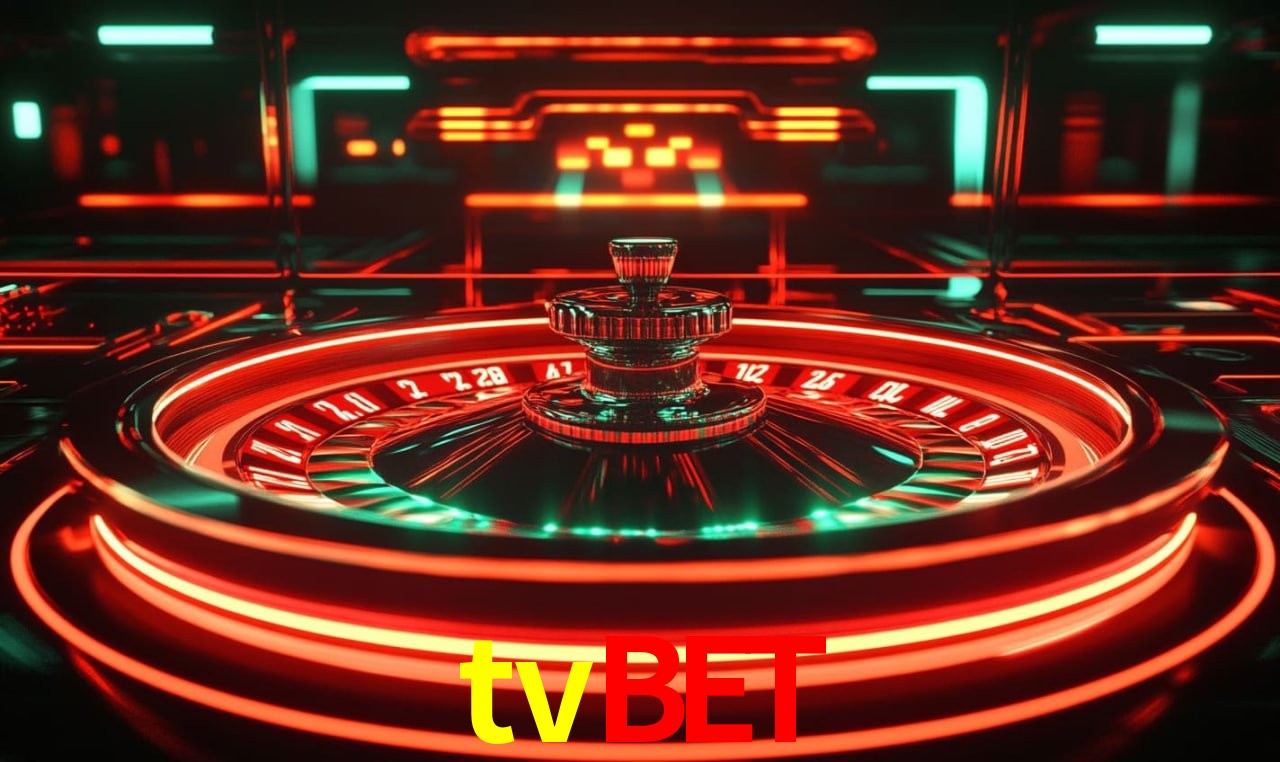 A Experiência Imersiva dos Cassinos Ao Vivo no tvbet