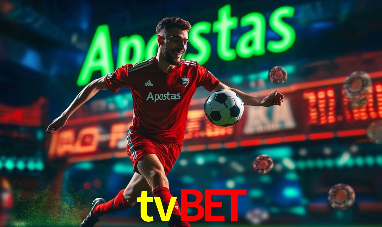 Programa VIP tvbet
