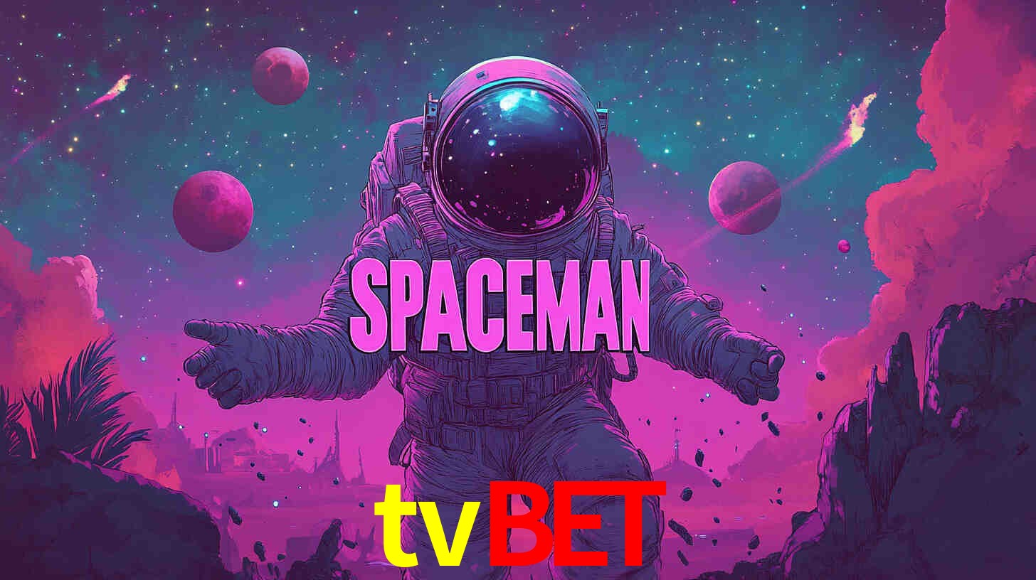 Descubra a Essência do tvbet: Nossa História e Compromissos