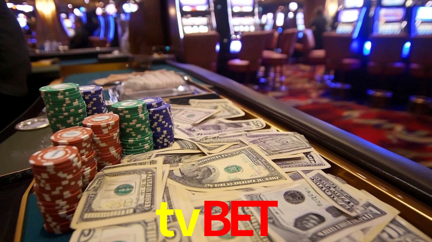 tvbet,tvbet login