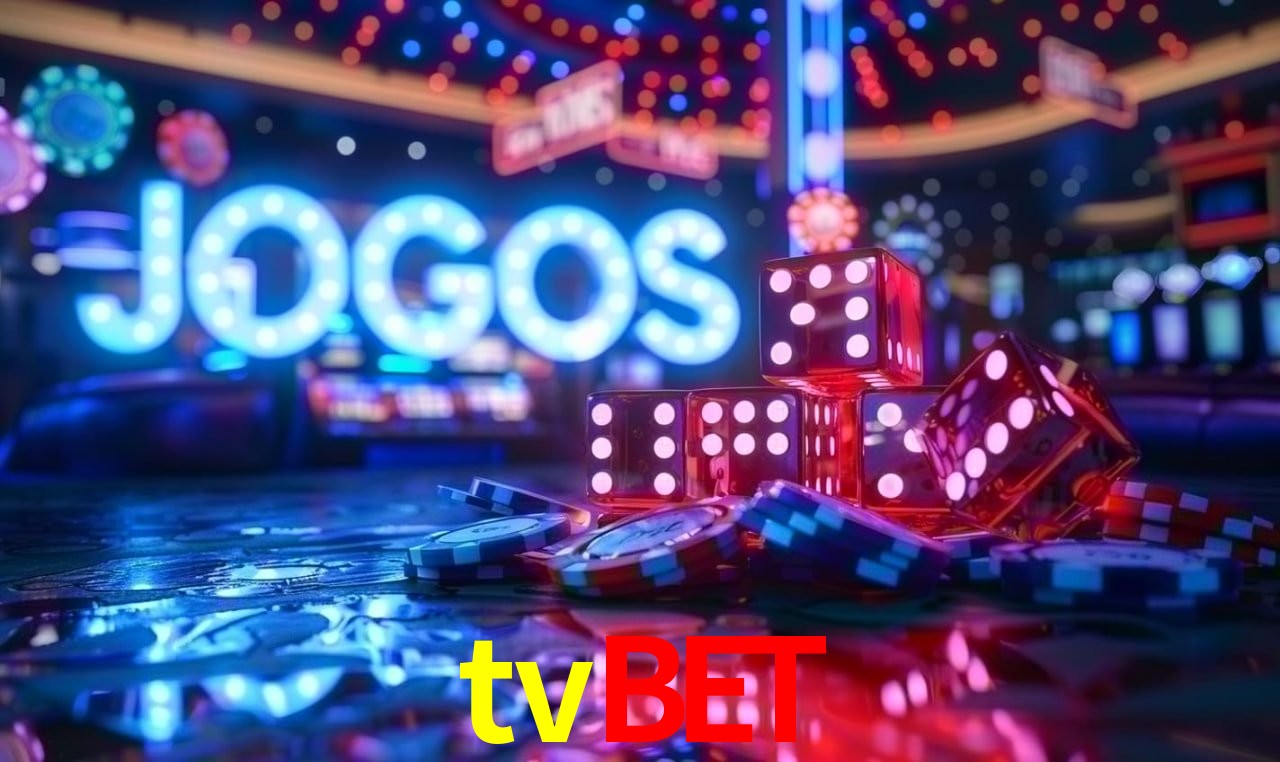 Torneios tvbet