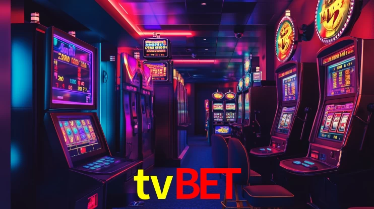 Basketball Betting tvbet