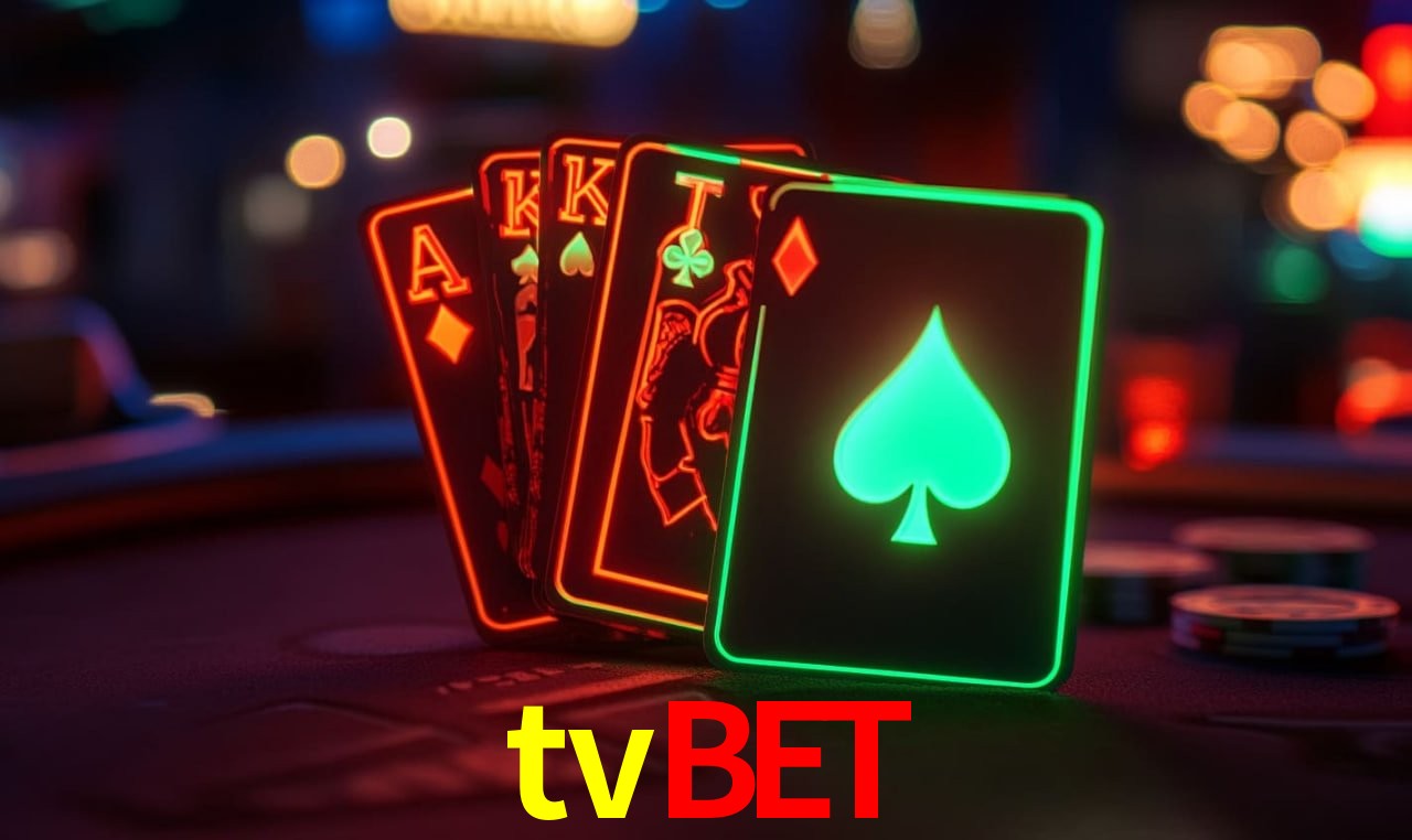 tvbet,tvbet login