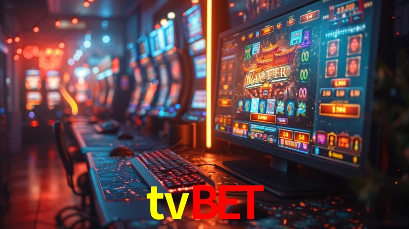 Crash Games Strategies tvbet