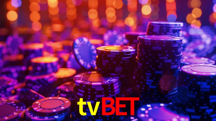 Exclusive Games tvbet