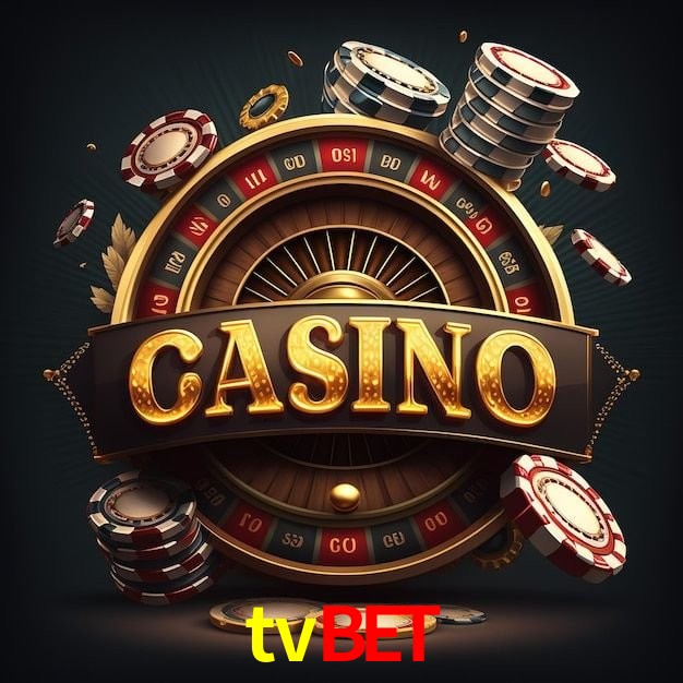 tvbet,tvbet login