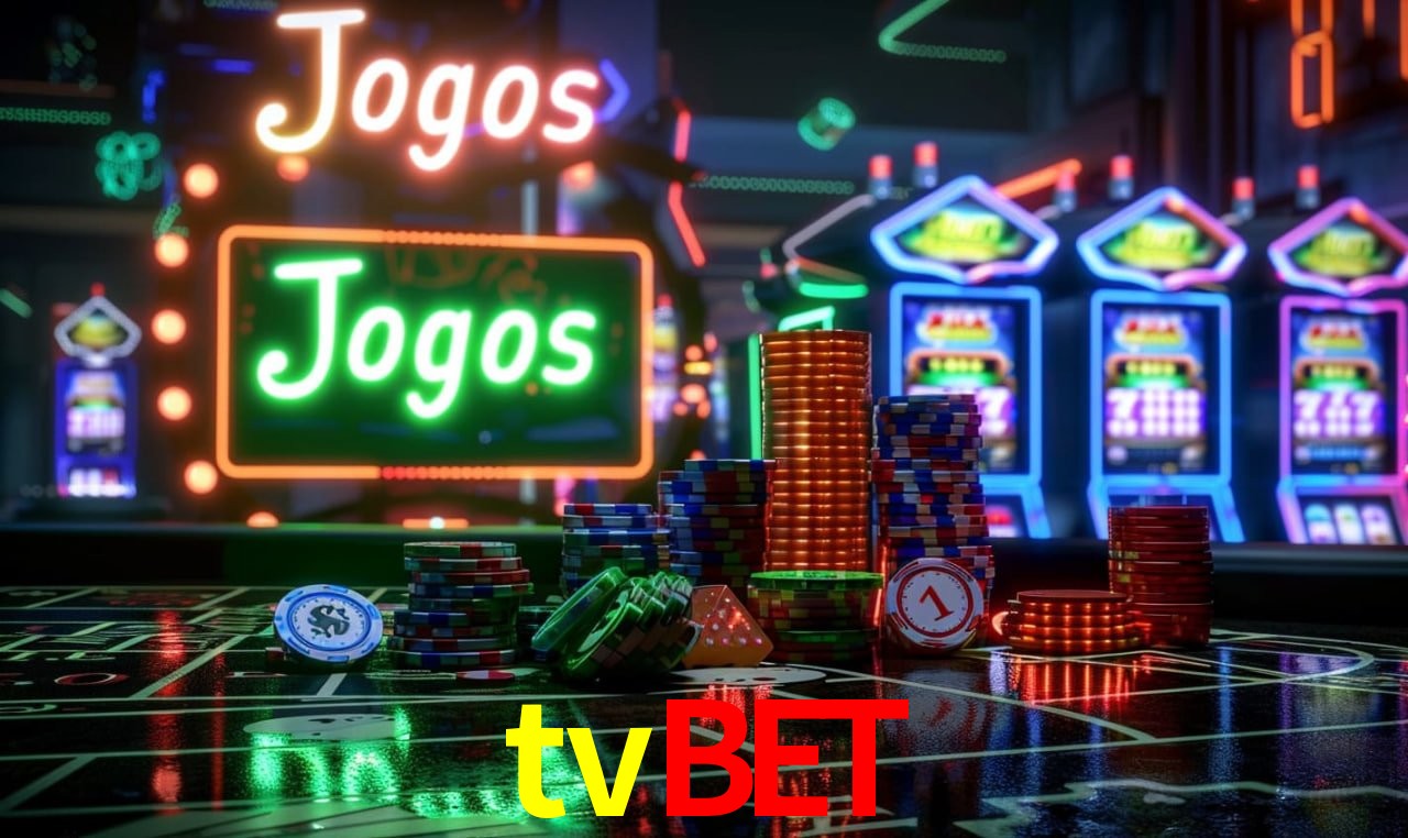 tvbet App Interface