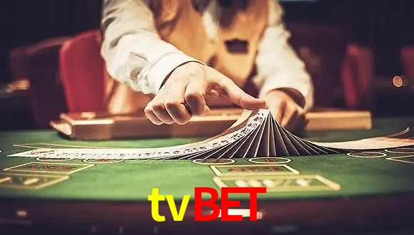 Live Casino tvbet