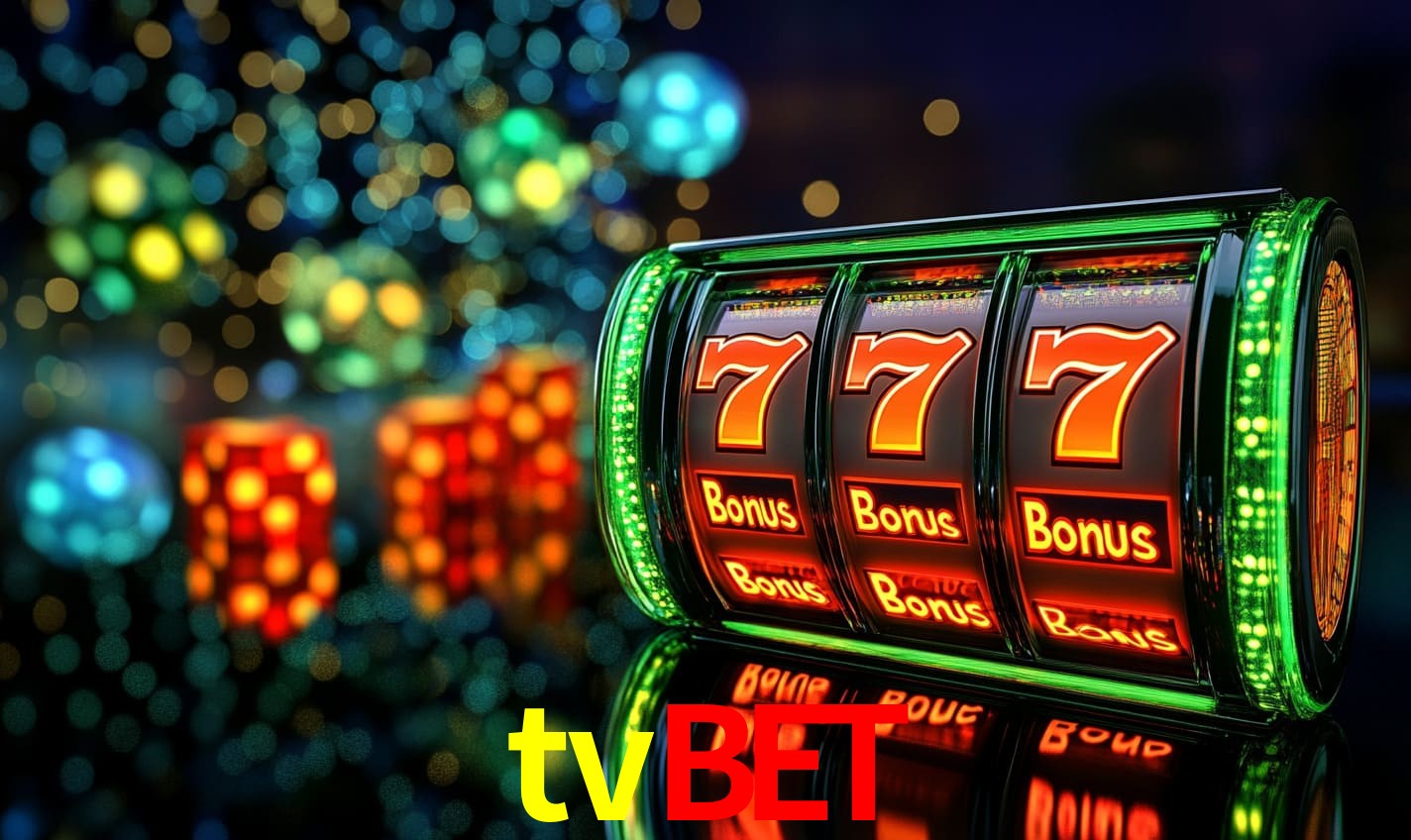 Tecnologia da Plataforma tvbet