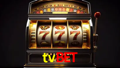 A Popularidade dos Caça-Níqueis no tvbet