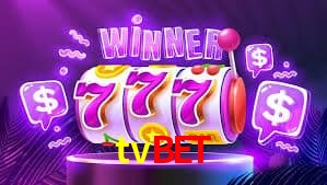 Quick Registration tvbet