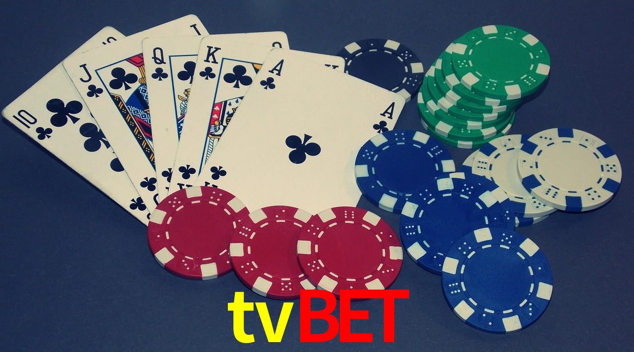 Platform Technology tvbet