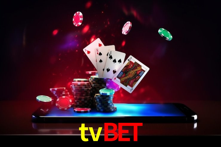 Security Systems tvbet