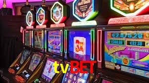 Bônus Diários tvbet