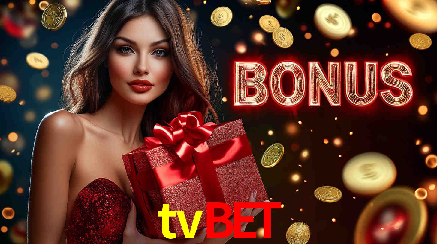 Descubra a Essência do tvbet: Nossa História e Compromissos