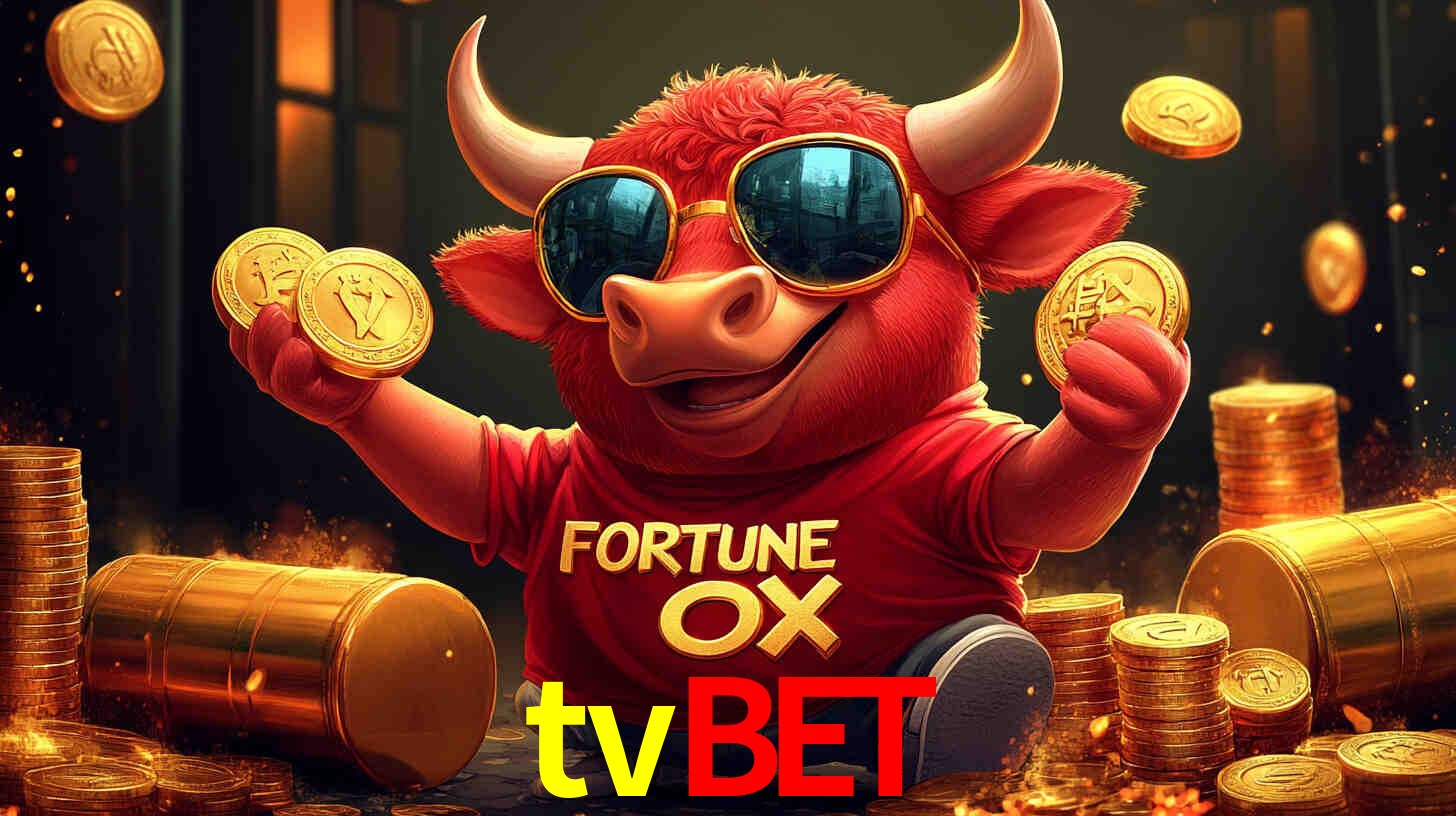 A Popularidade dos Caça-Níqueis no tvbet