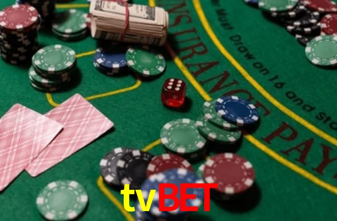 Instant EasyPaisa tvbet