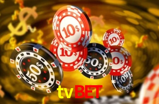 Estatísticas Esportivas tvbet