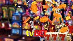 Premium Interface tvbet