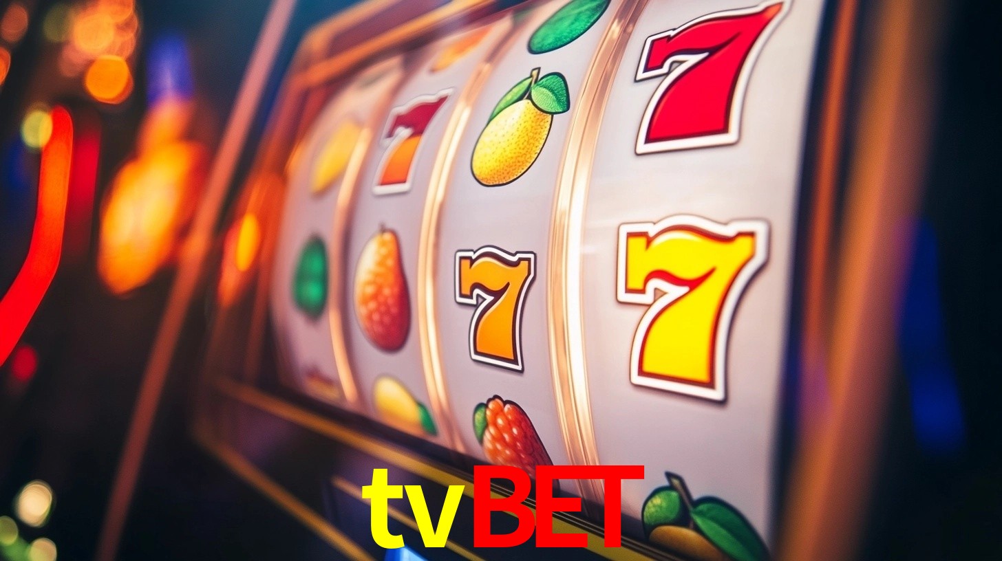 Tennis Betting tvbet