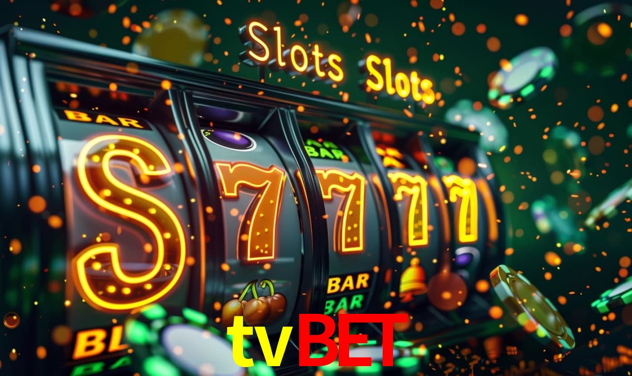 Apostas de Basquete tvbet