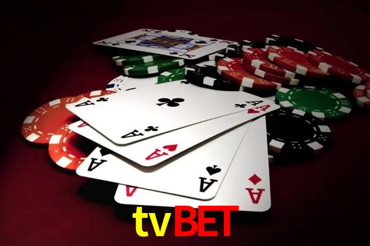 Estatísticas Crash Games tvbet