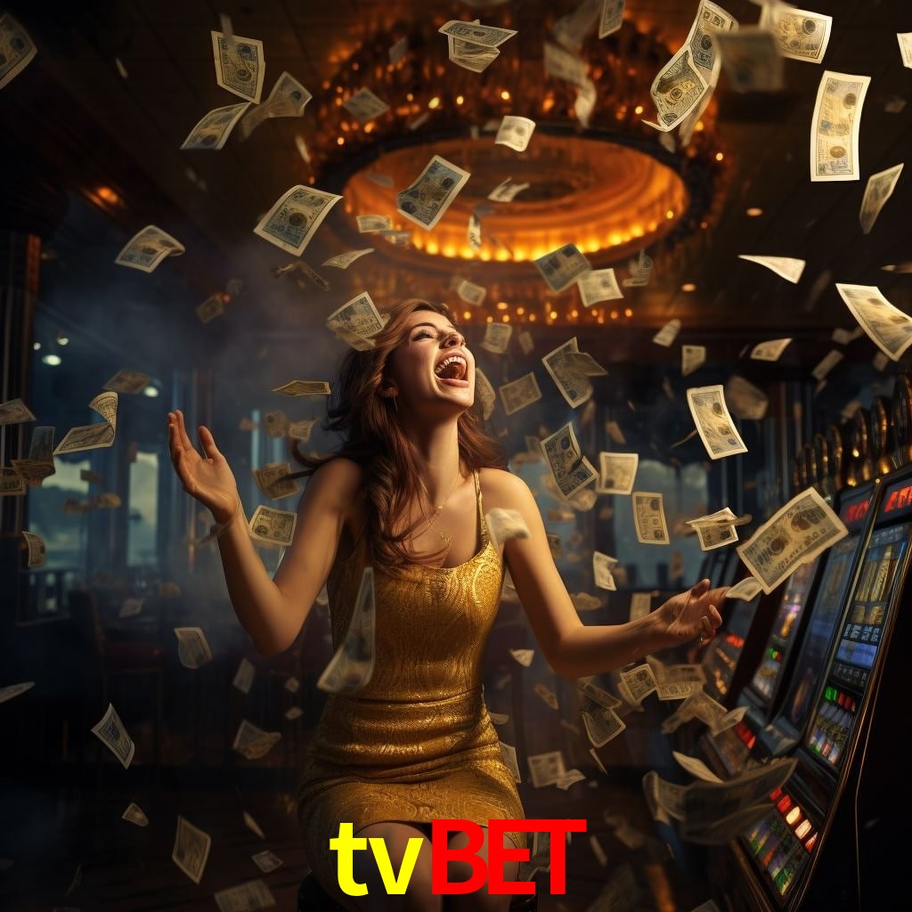 Games Directory tvbet