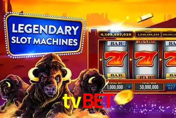 Desvendando o Mundo dos Jogos Virtuais na tvbet