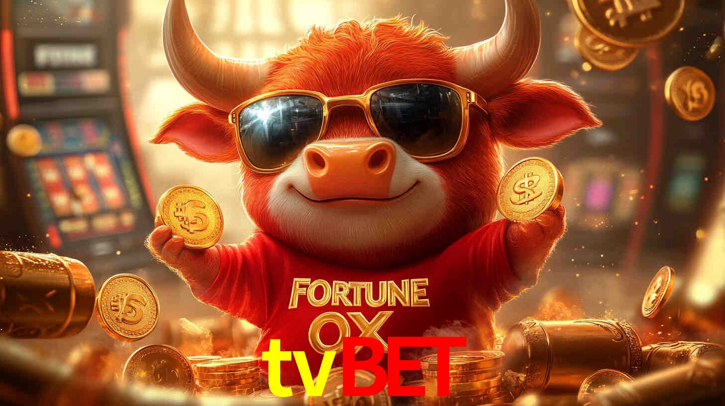 Programa VIP tvbet