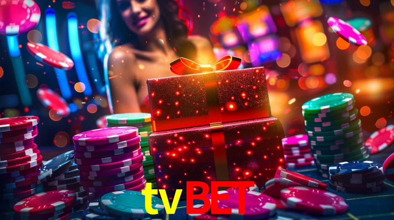 tvbet login