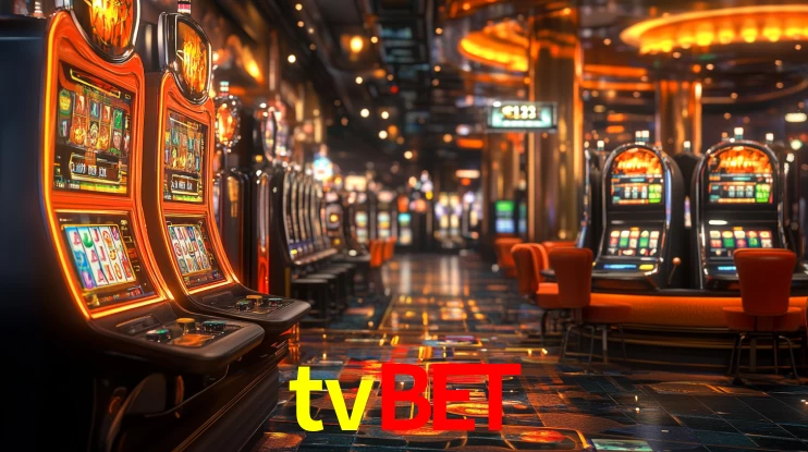 Football Betting tvbet