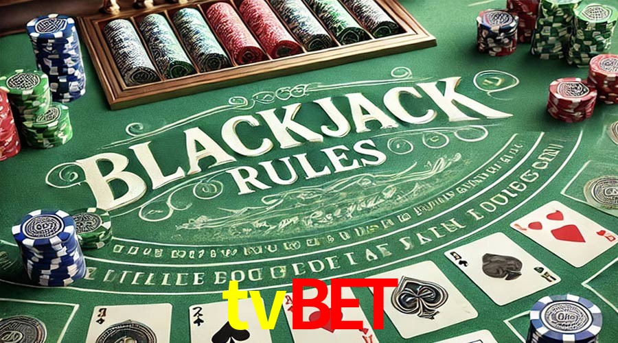 Flash Promotion tvbet