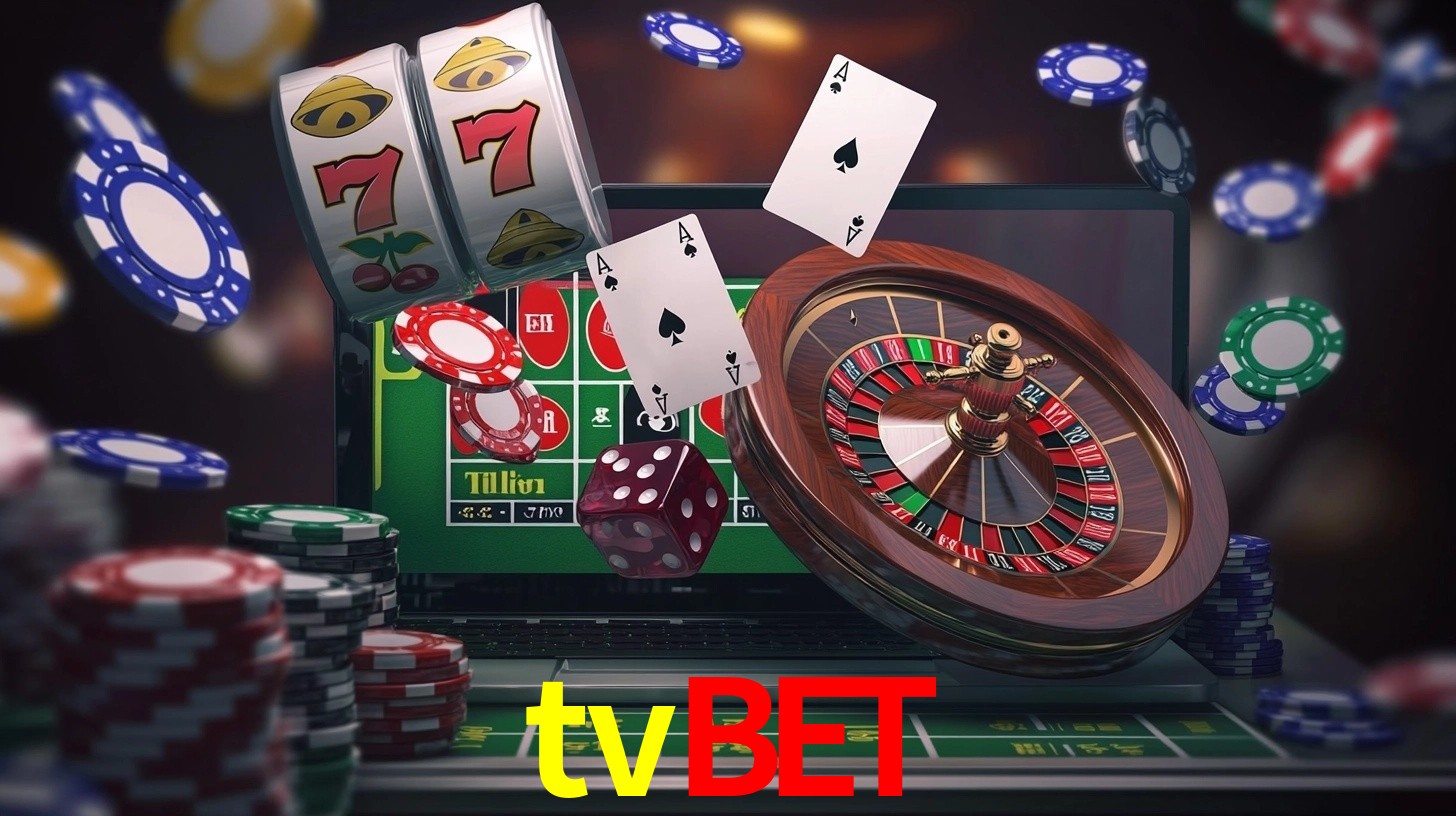 Sports Statistics tvbet