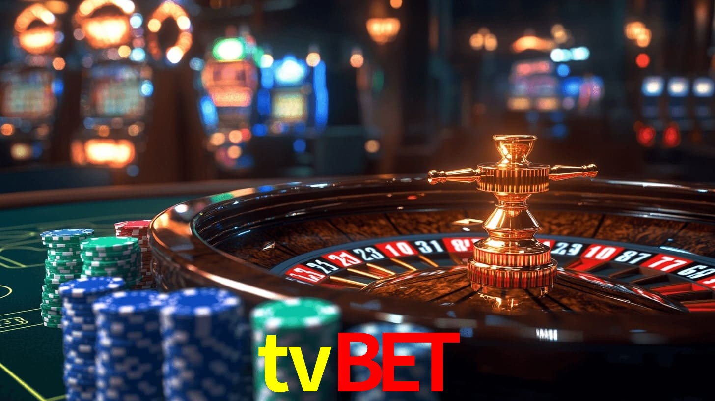 Blackjack Table tvbet