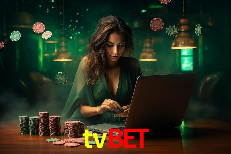 tvbet casino