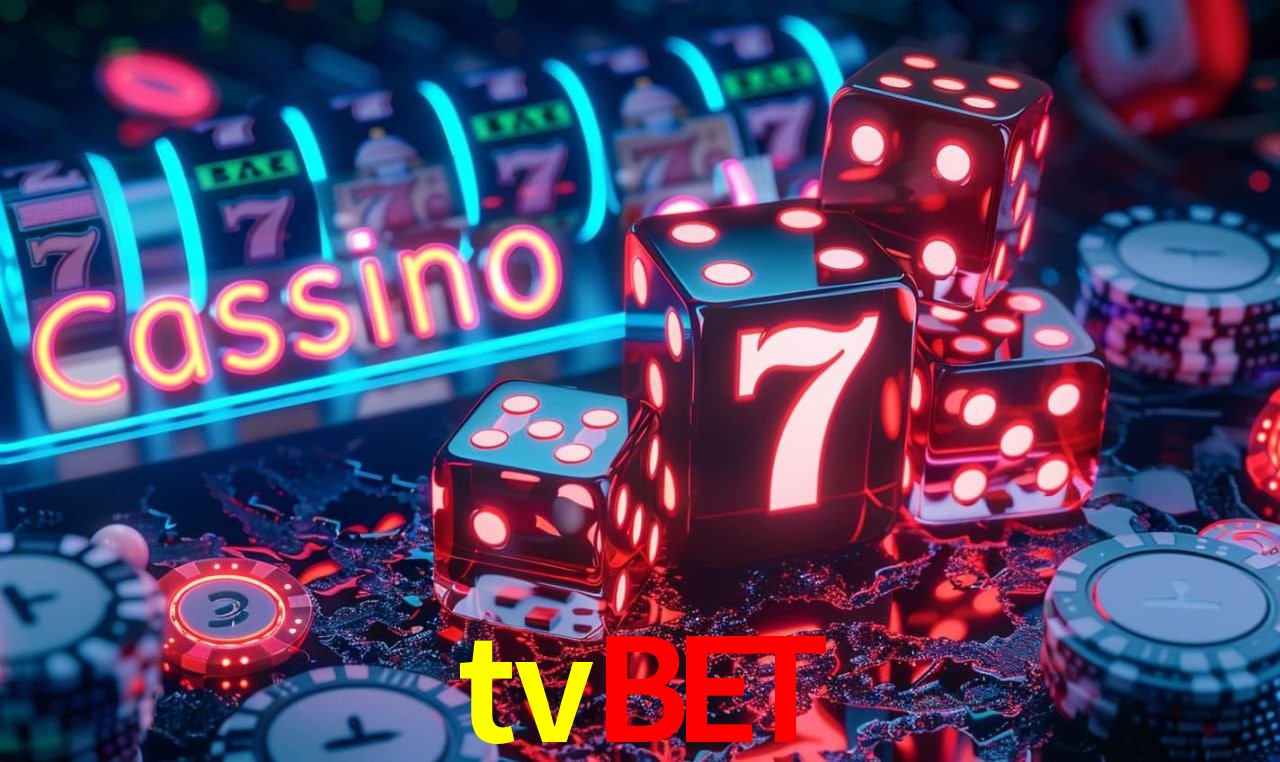 2FA Security tvbet