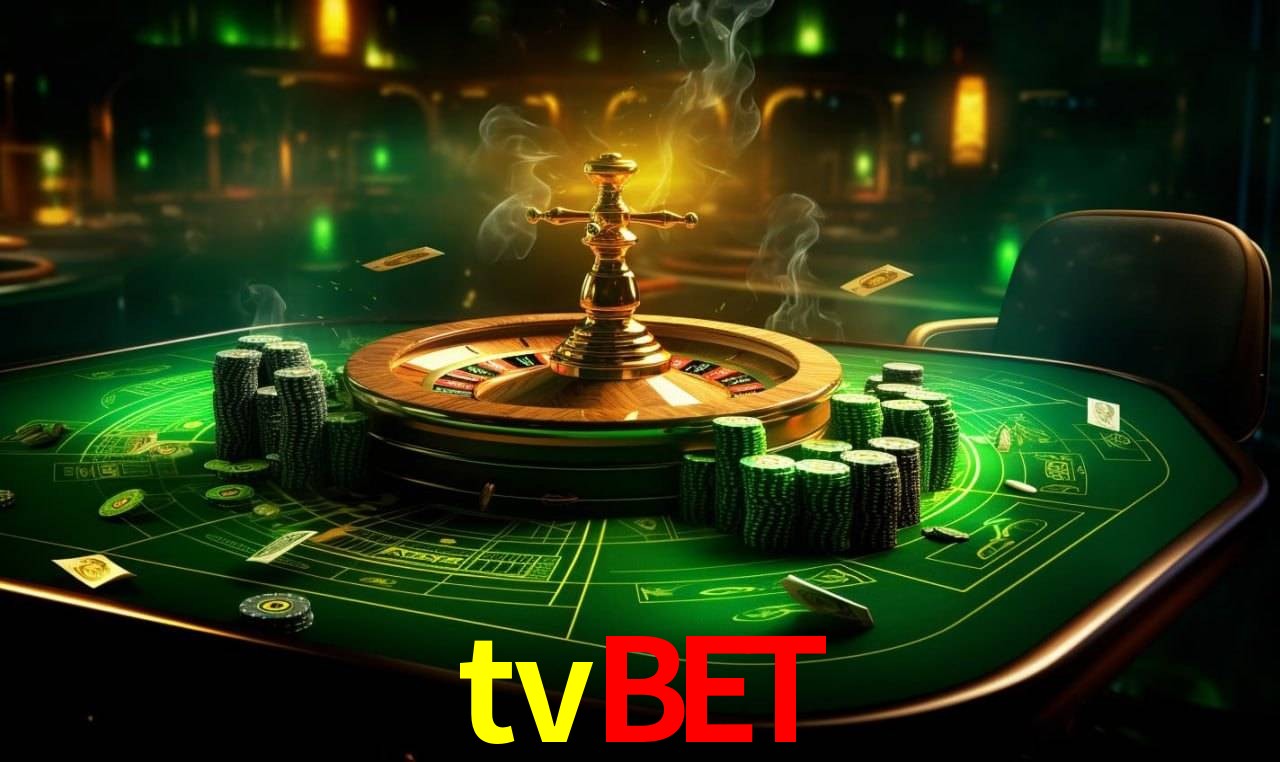 tvbet,tvbet login