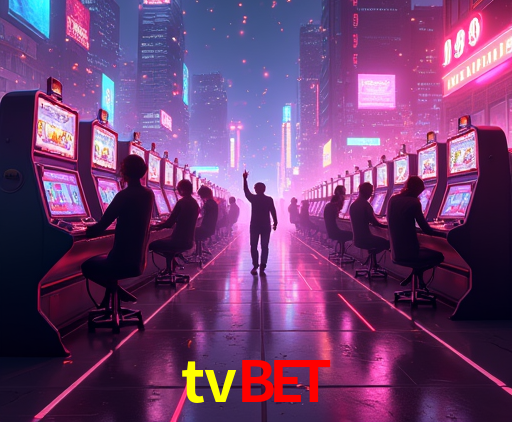 Jogo Spaceman tvbet